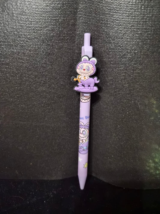 Mechanical Pencil