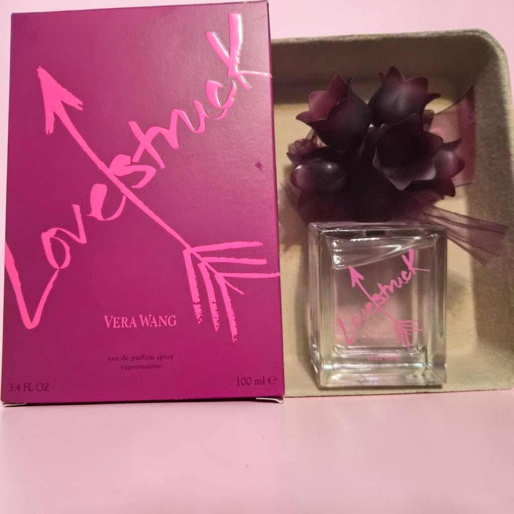 Perfume Women Hello Summer Tropical Twist