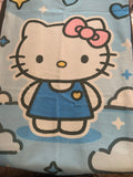 Face Towel