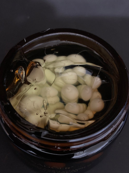 Face Cream