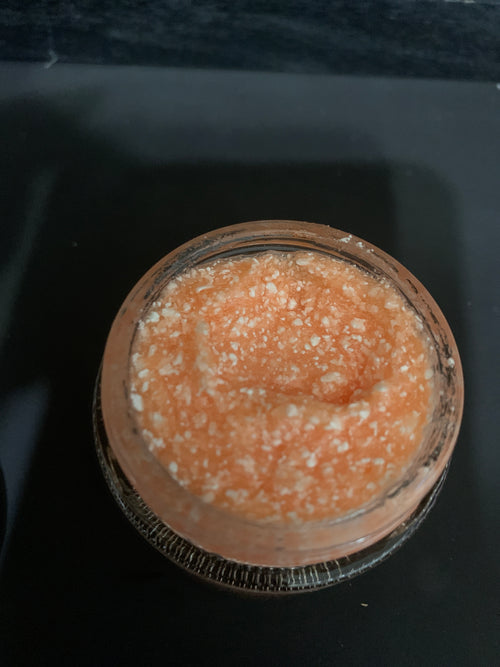 Anti Aging Face Cream