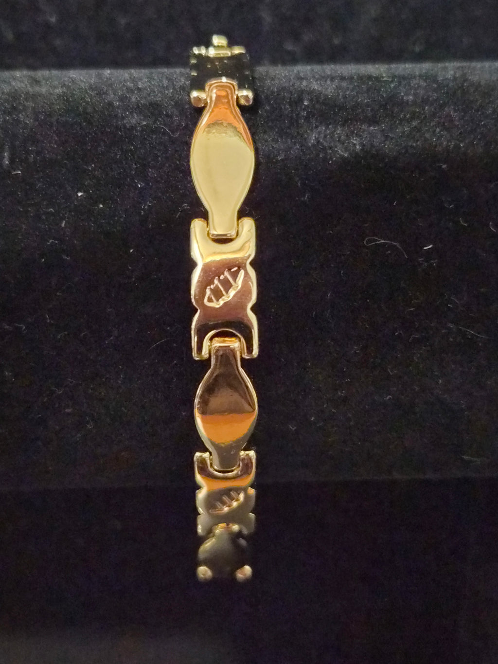 Gold Plated 14k Jewelry
