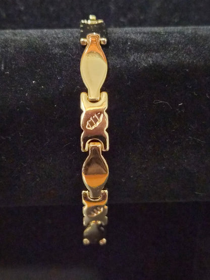 Gold Plated 14k Jewelry