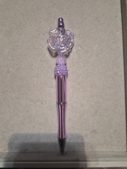 Beadable Pens