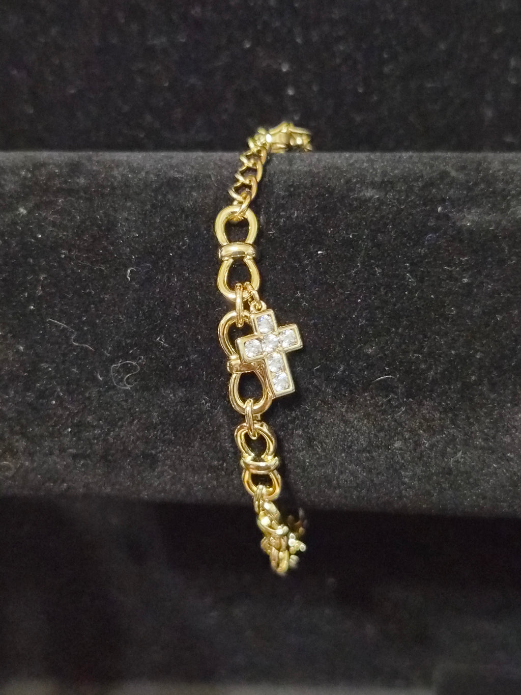 Gold Plated 14k Jewelry