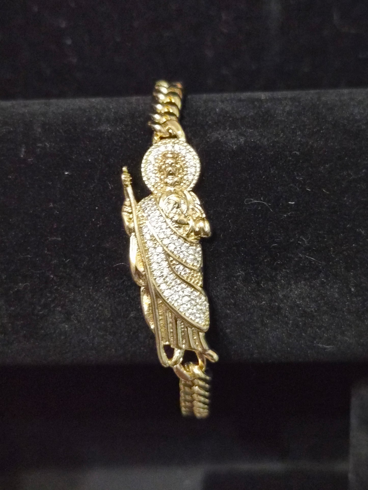 Gold Plated 14k Jewelry