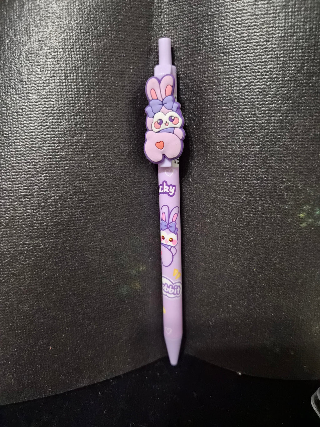 Mechanical Pencil