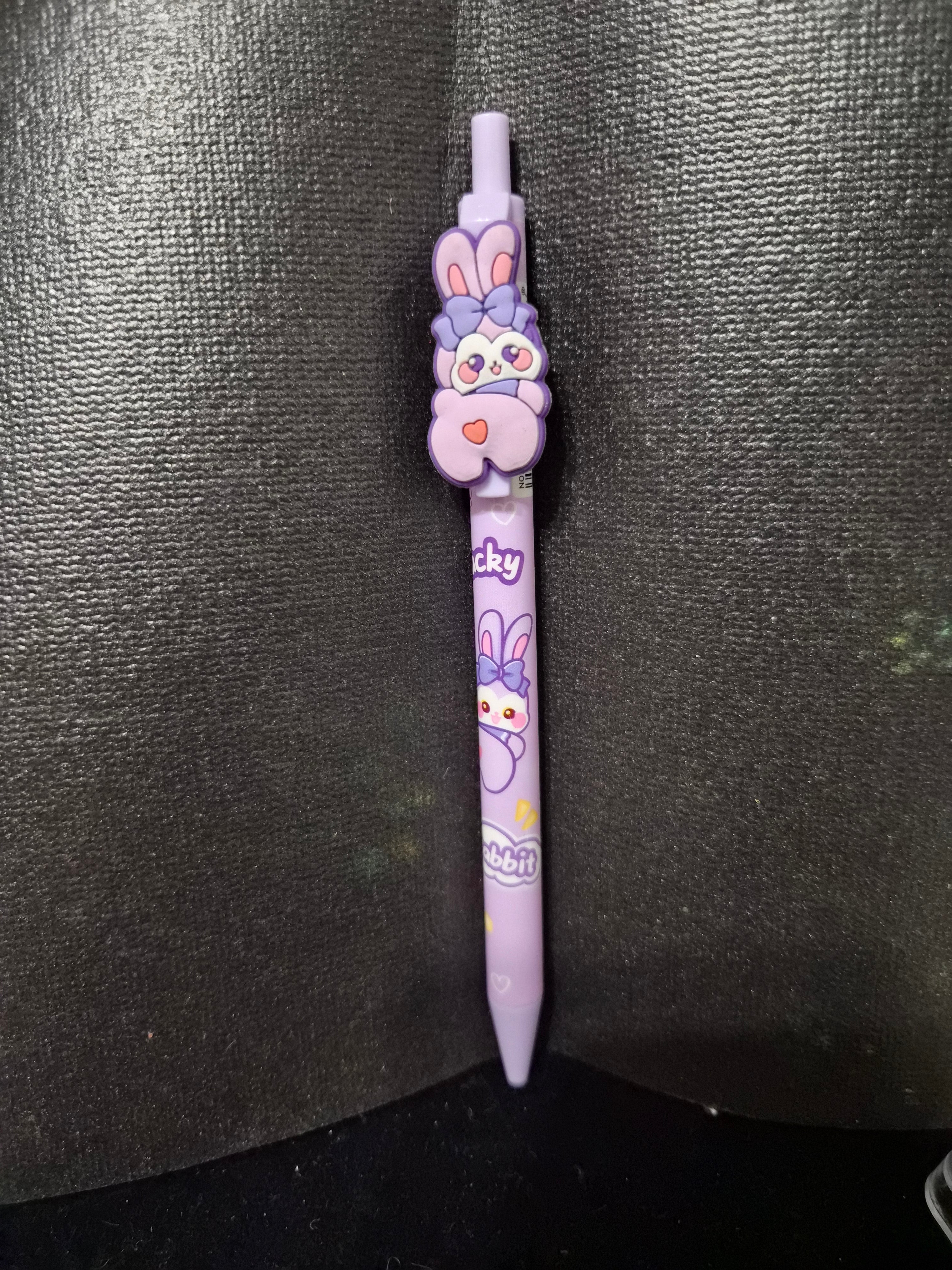 Mechanical Pencil