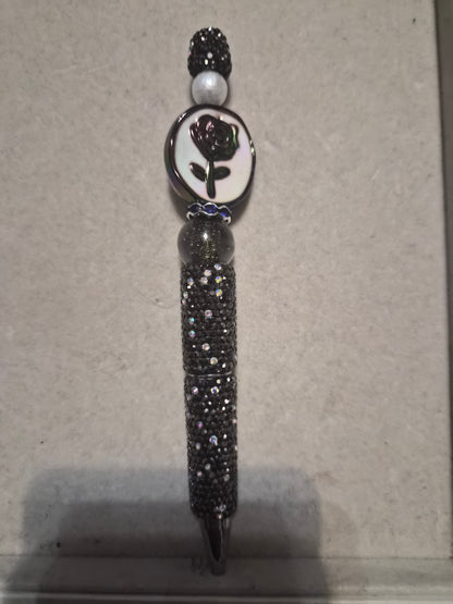 Beadable Pens