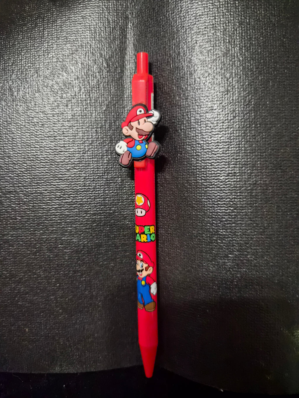 Mechanical Pencil