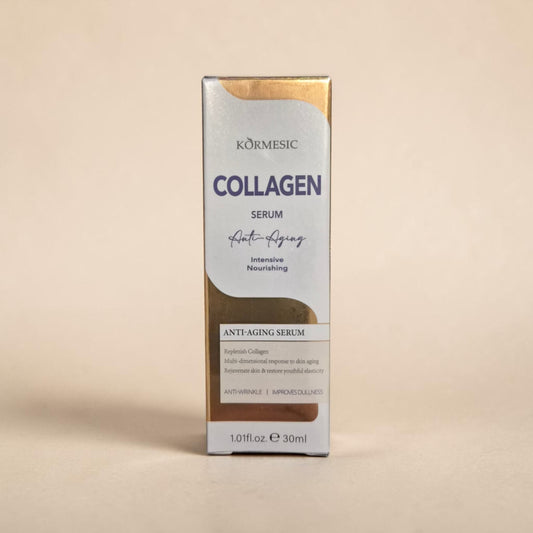 Collagen Serum Anti Aging