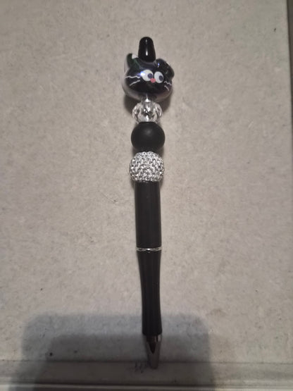 Beadable Pens