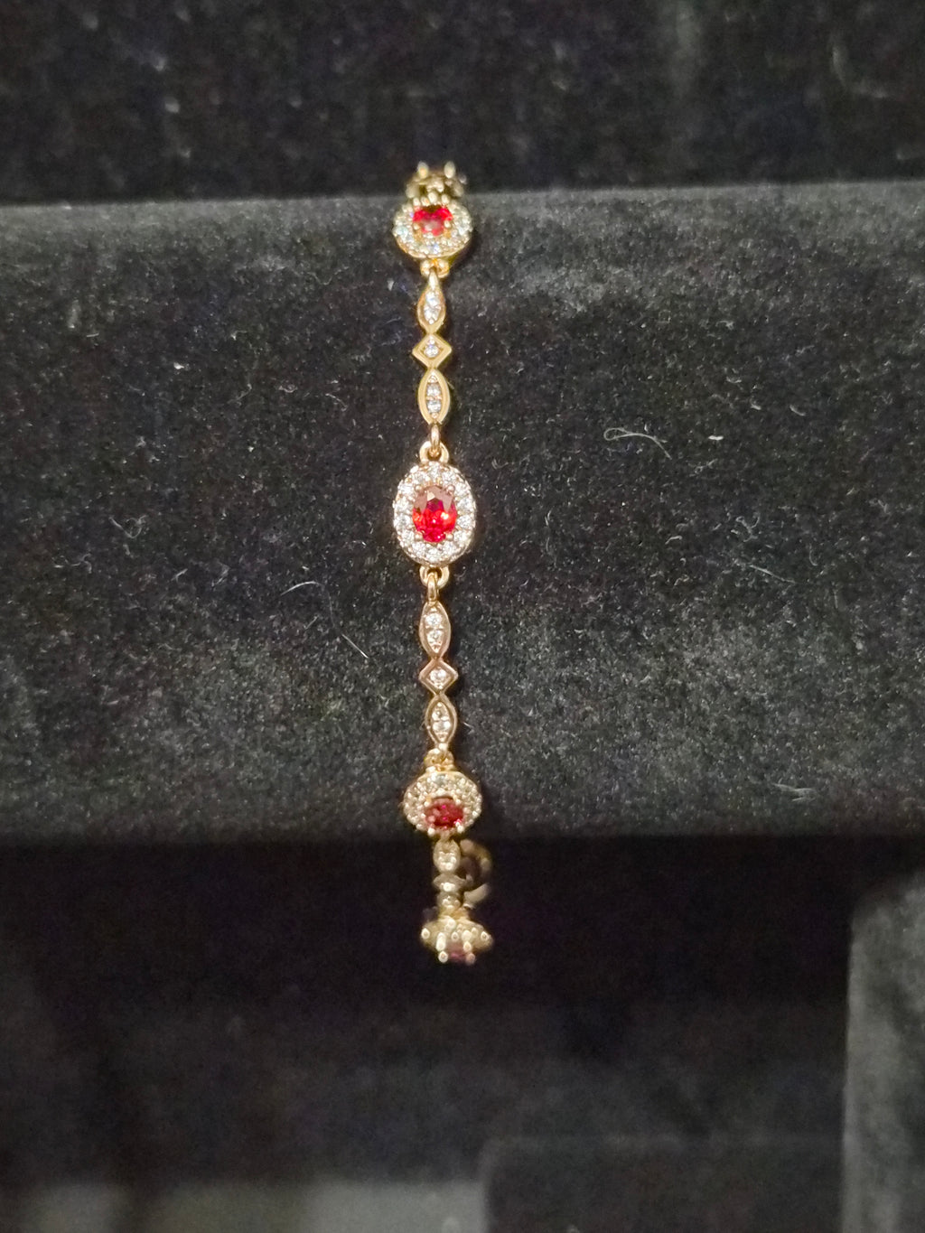 Gold Plated 14k Jewelry