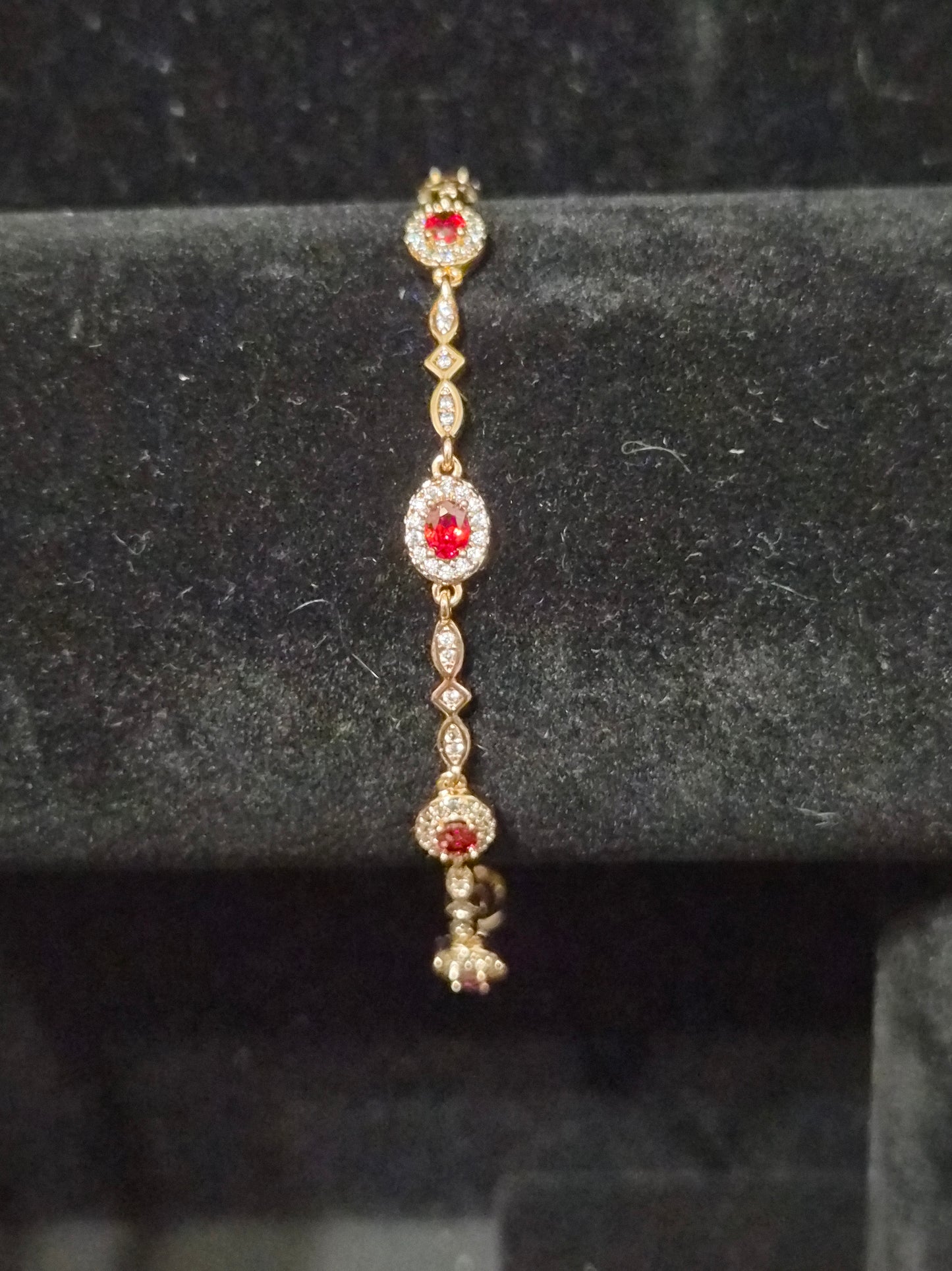 Gold Plated 14k Jewelry