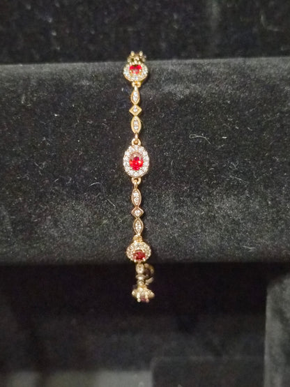 Gold Plated 14k Jewelry
