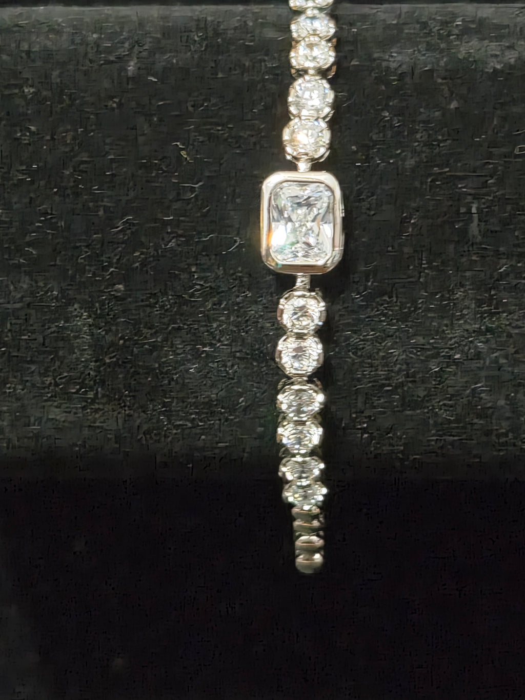 Gold Plated 14k Jewelry