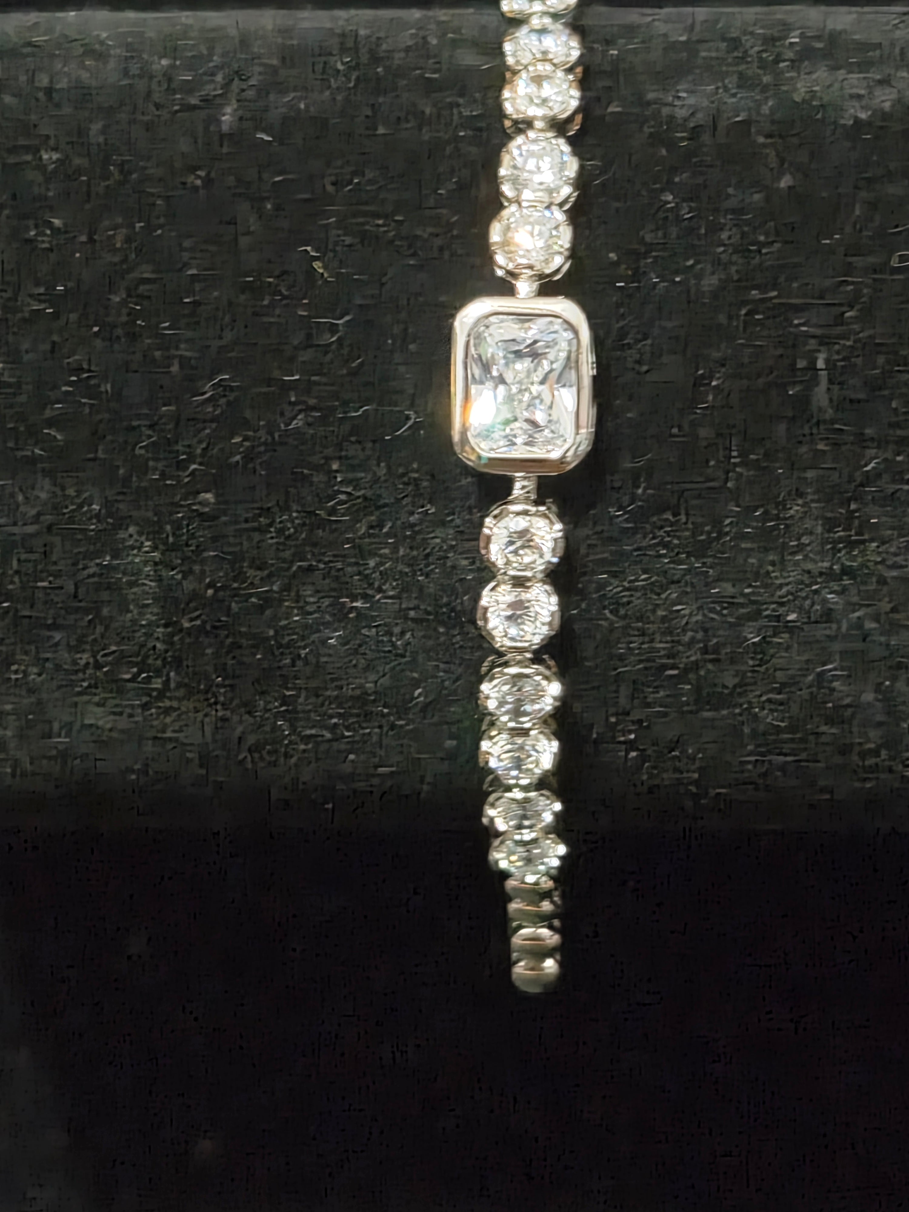 Gold Plated 14k Jewelry
