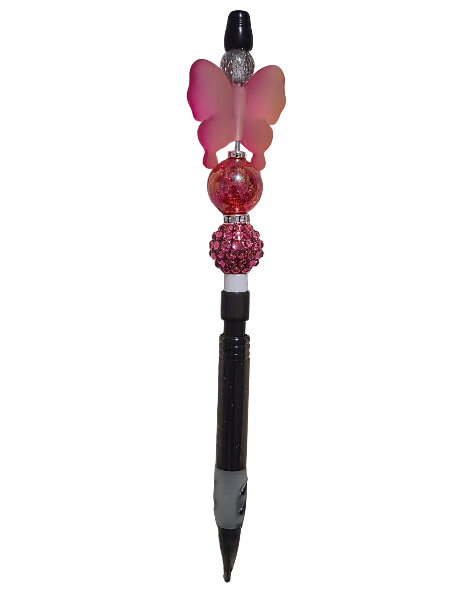 Beadable Pencil
