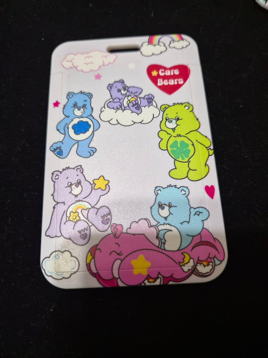 ID Holder