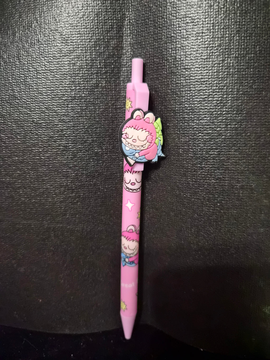 Mechanical Pencil