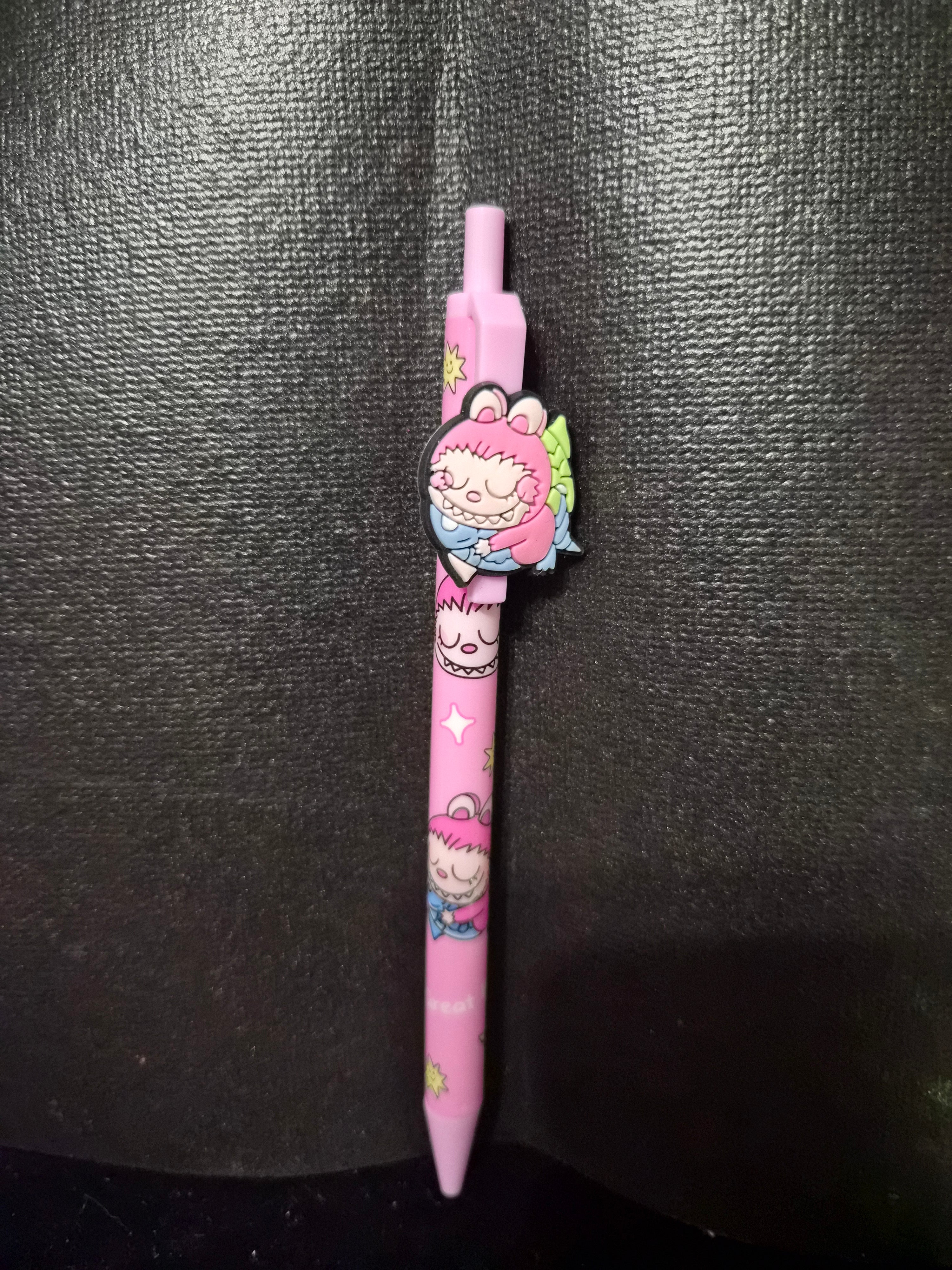 Mechanical Pencil