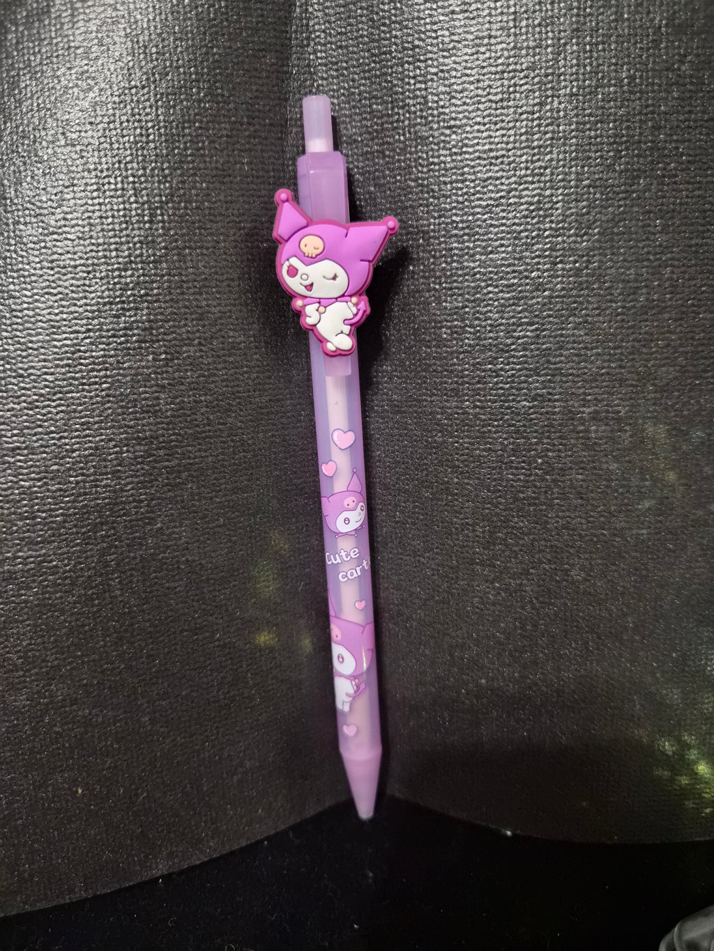 Mechanical Pencil