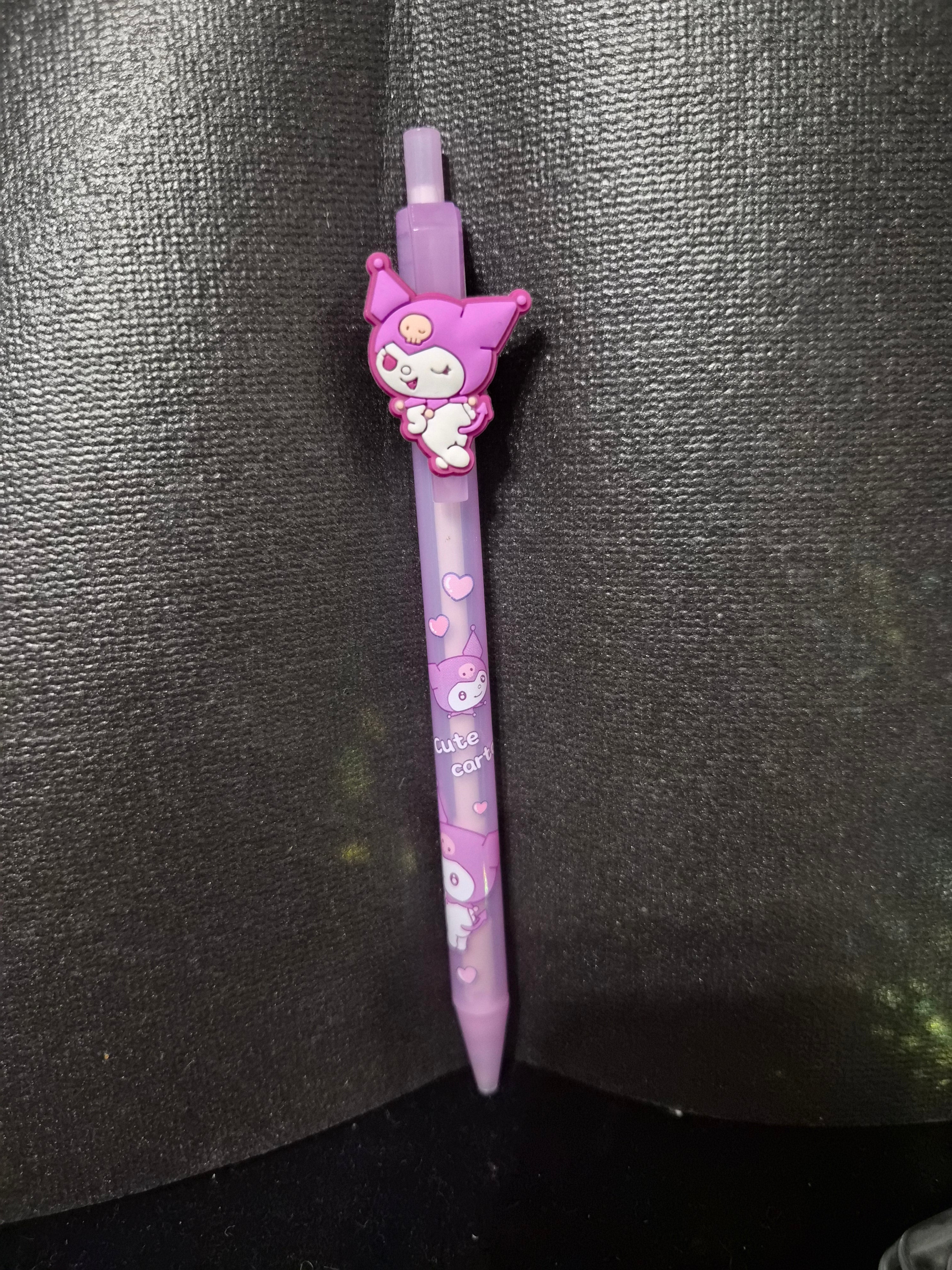 Mechanical Pencil