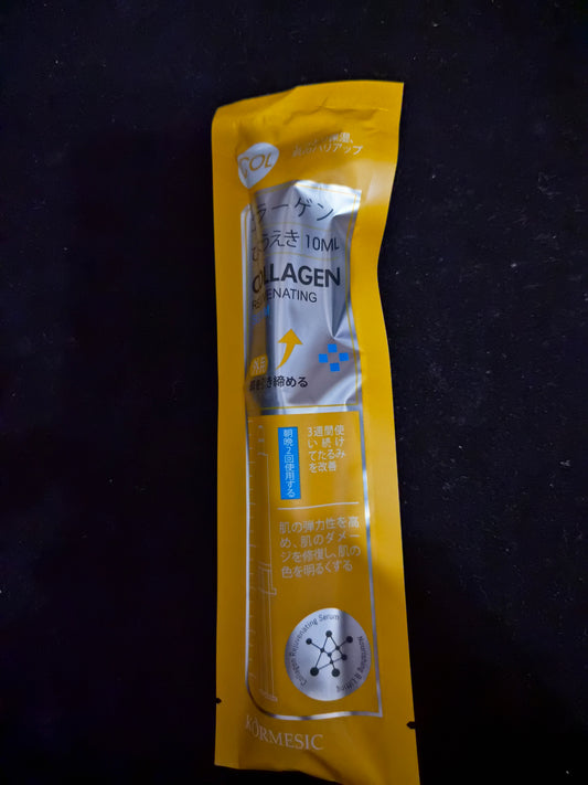 Face Serum