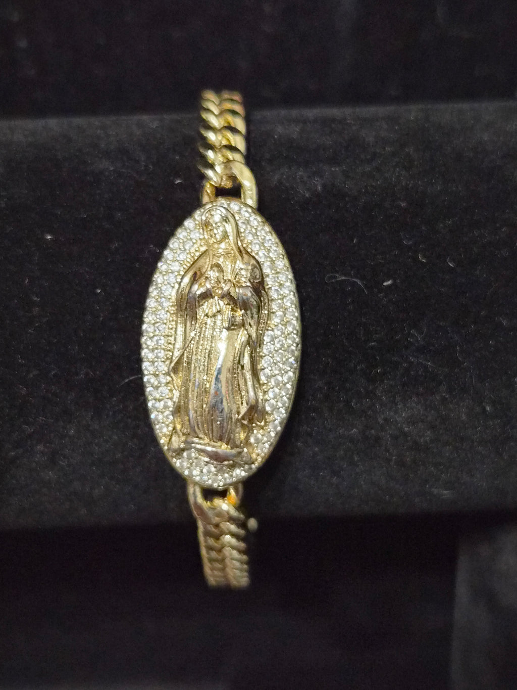 Gold Plated 14k Jewelry