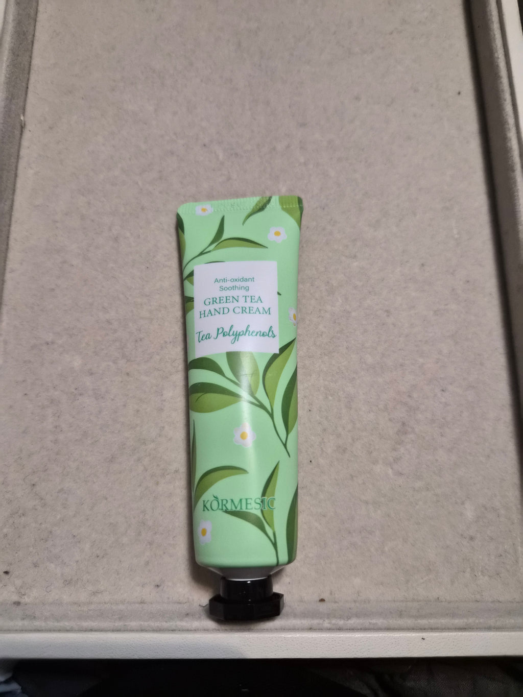 Hand Cream Mini