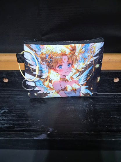 Mini Bags (Coin Purse)