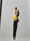 Beadable Pens