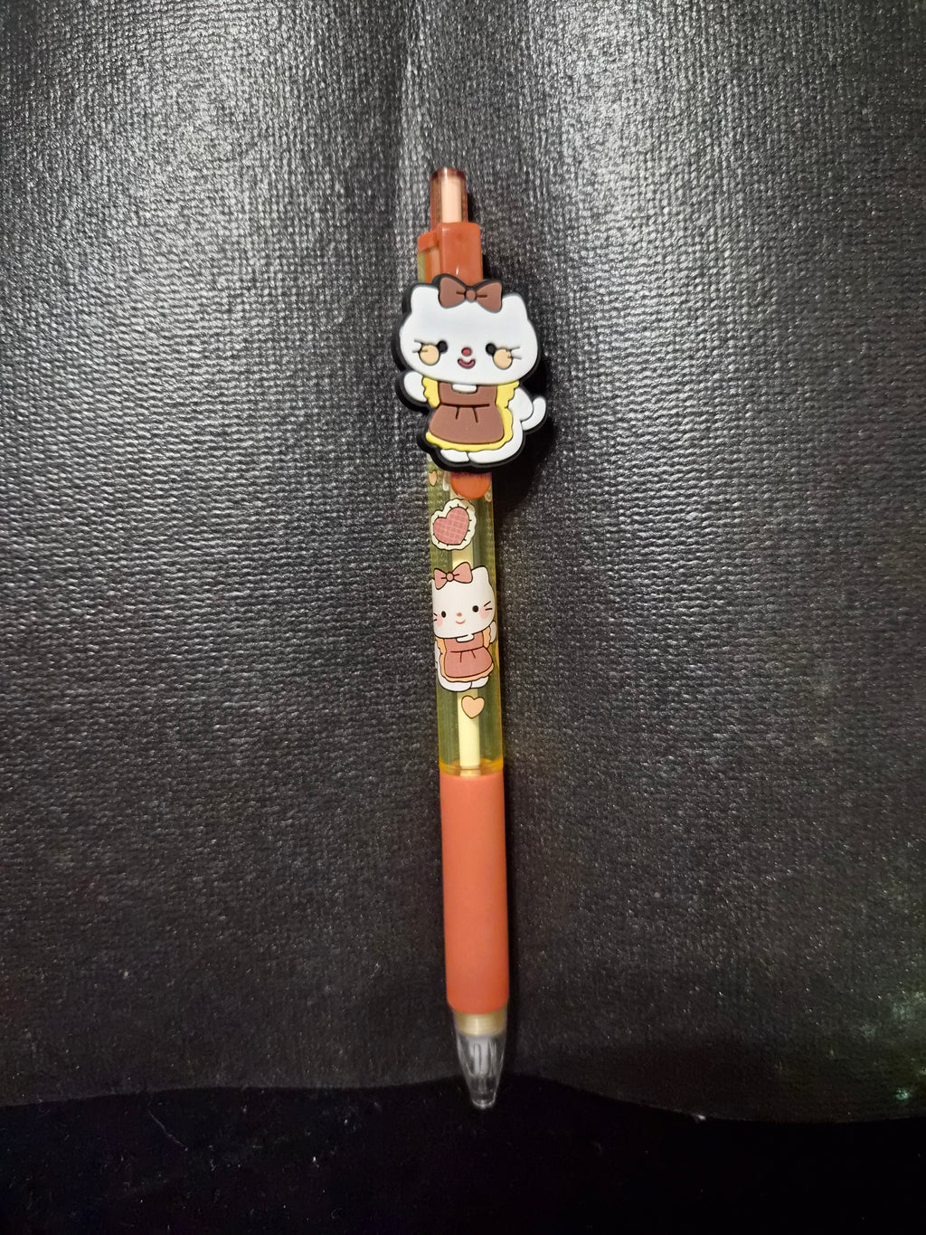 Mechanical Pencil