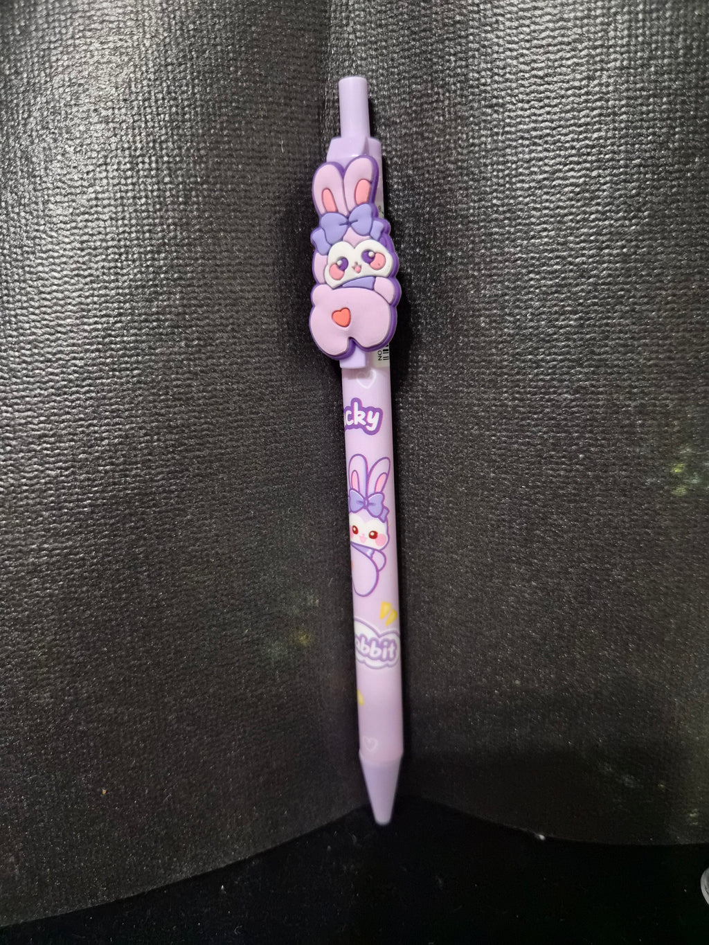 Mechanical Pencil