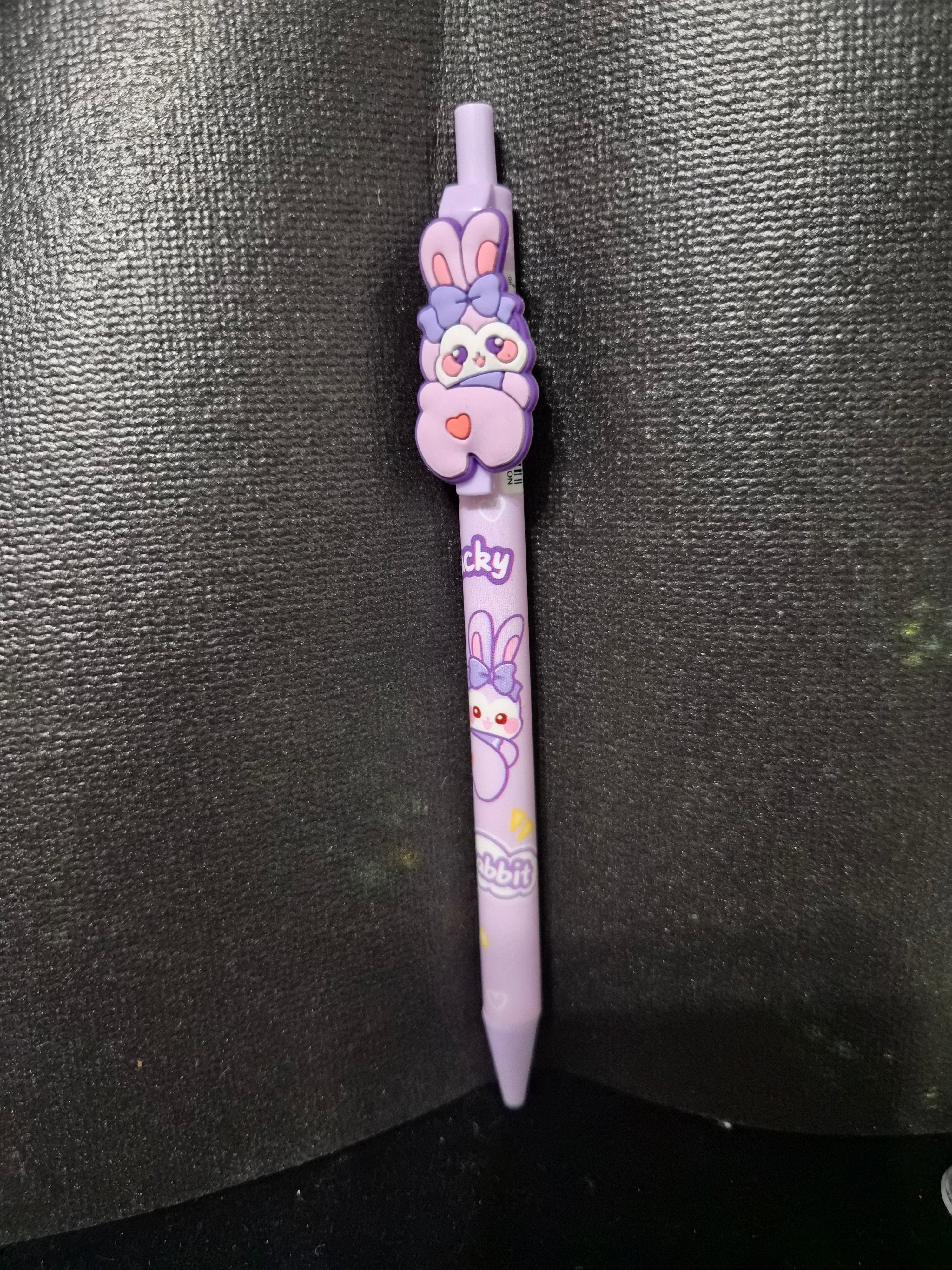 Mechanical Pencil