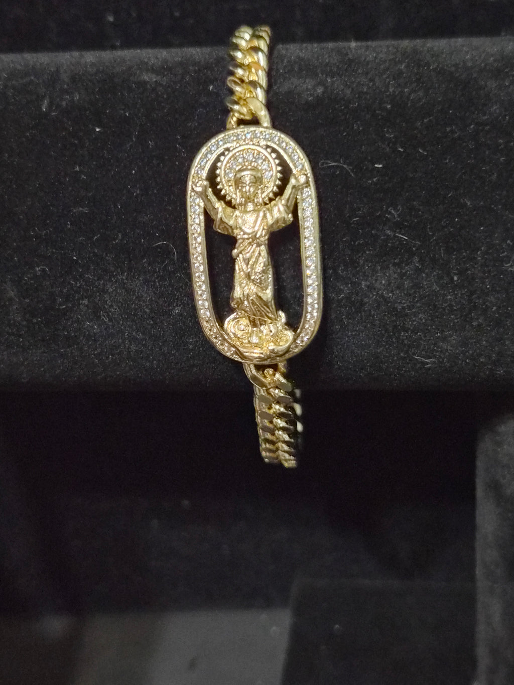 Gold Plated 14k Jewelry