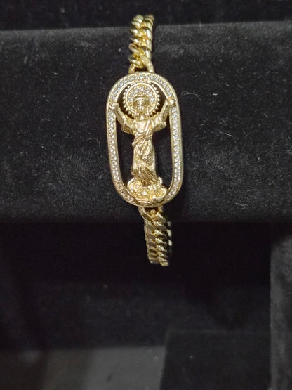 Gold Plated 14k Jewelry