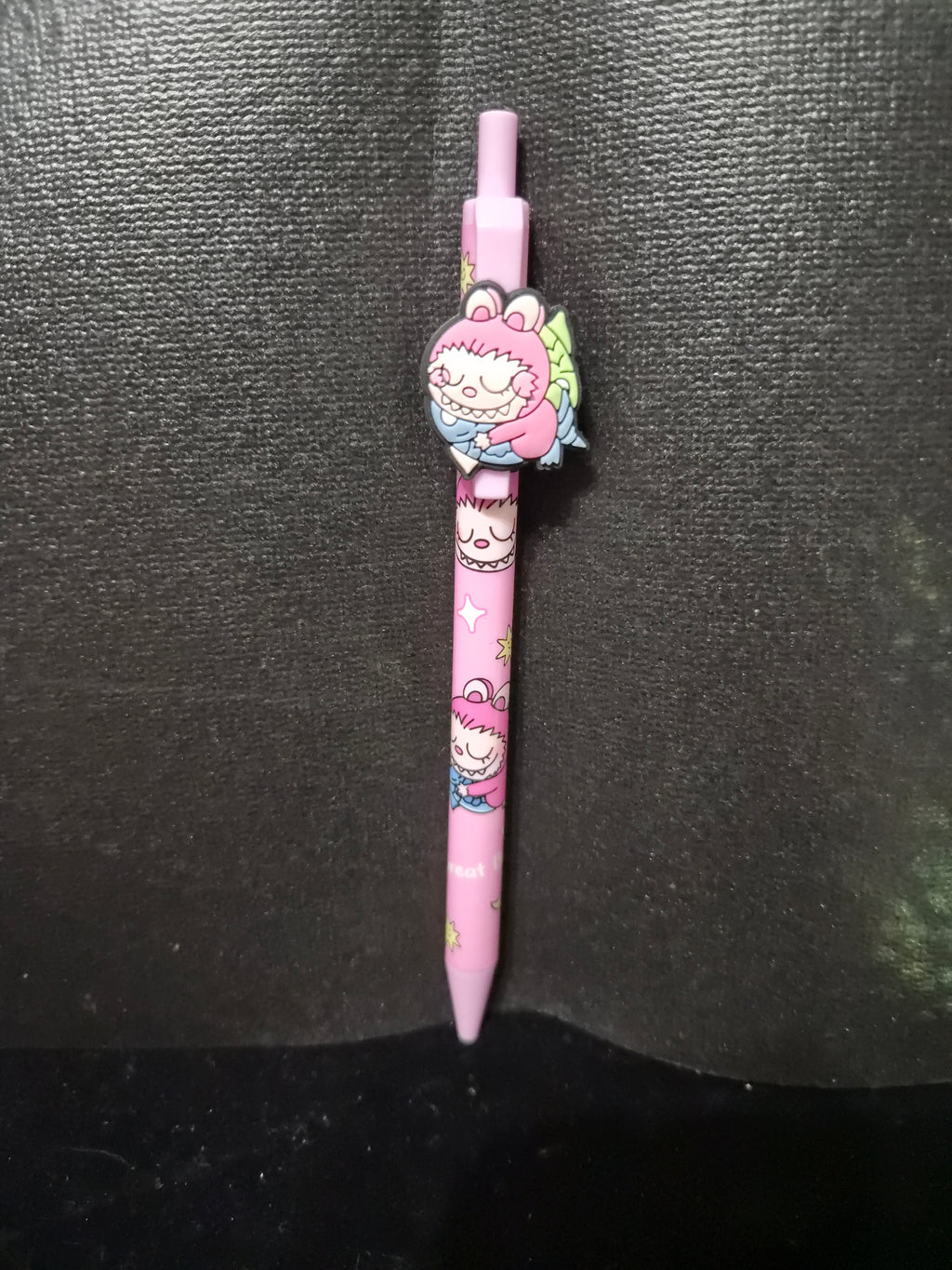 Mechanical Pencil