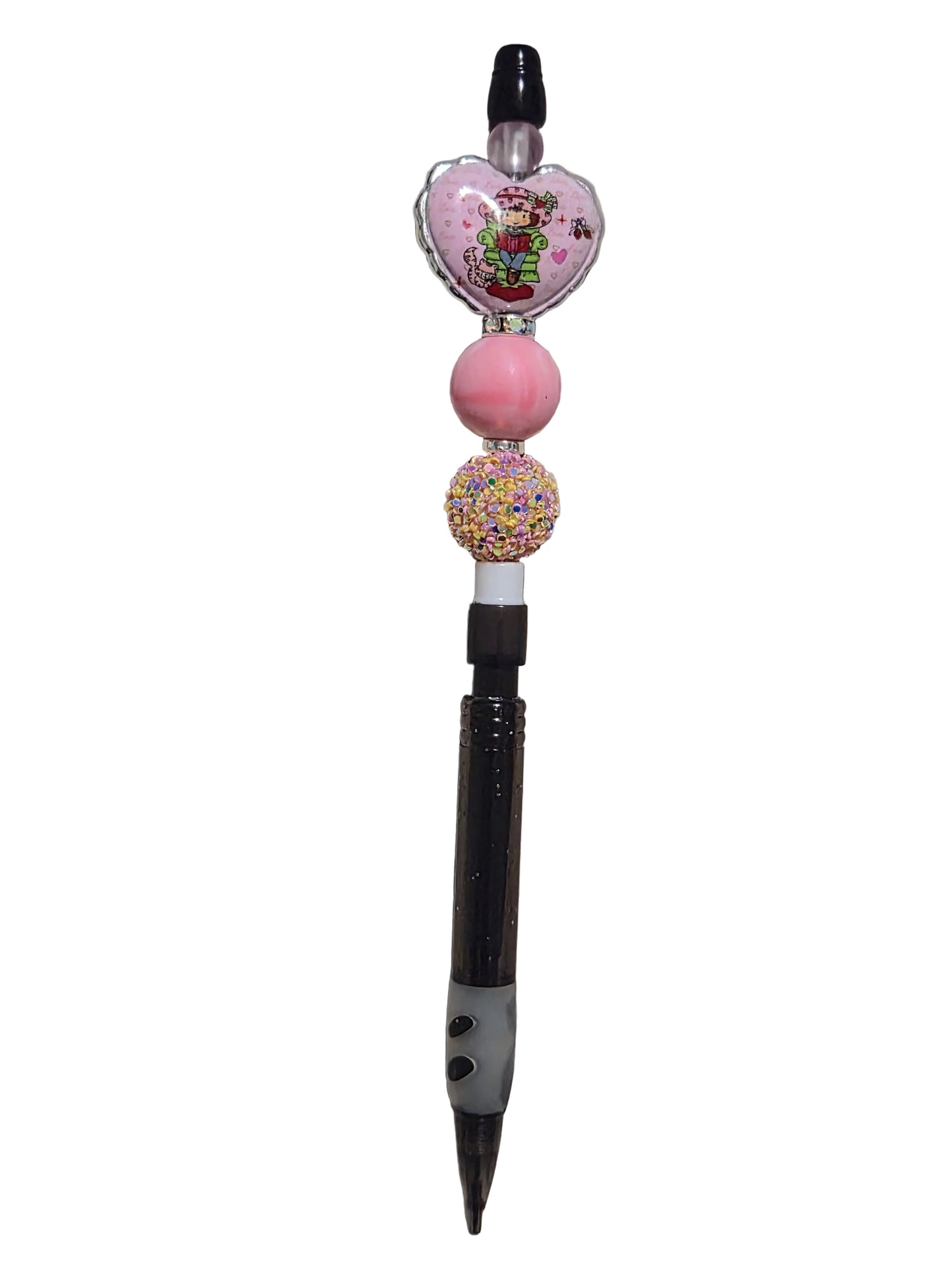 Beadable Pencil
