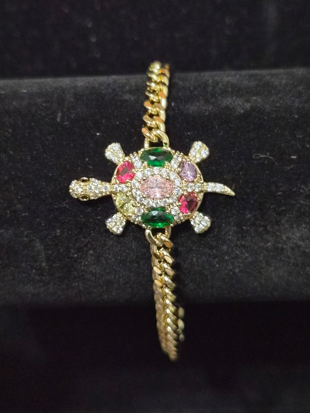 Gold Plated 14k Jewelry