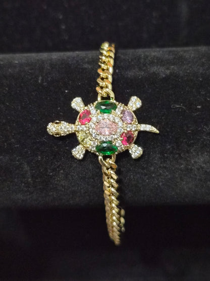Gold Plated 14k Jewelry