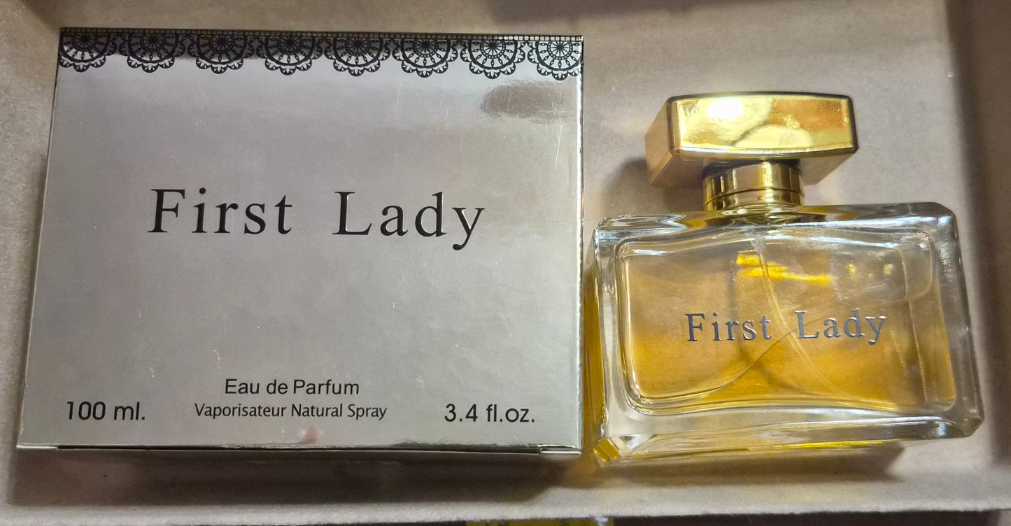 Perfume Women Hello Summer Tropical Twist