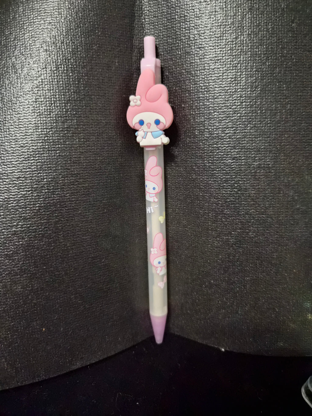 Mechanical Pencil