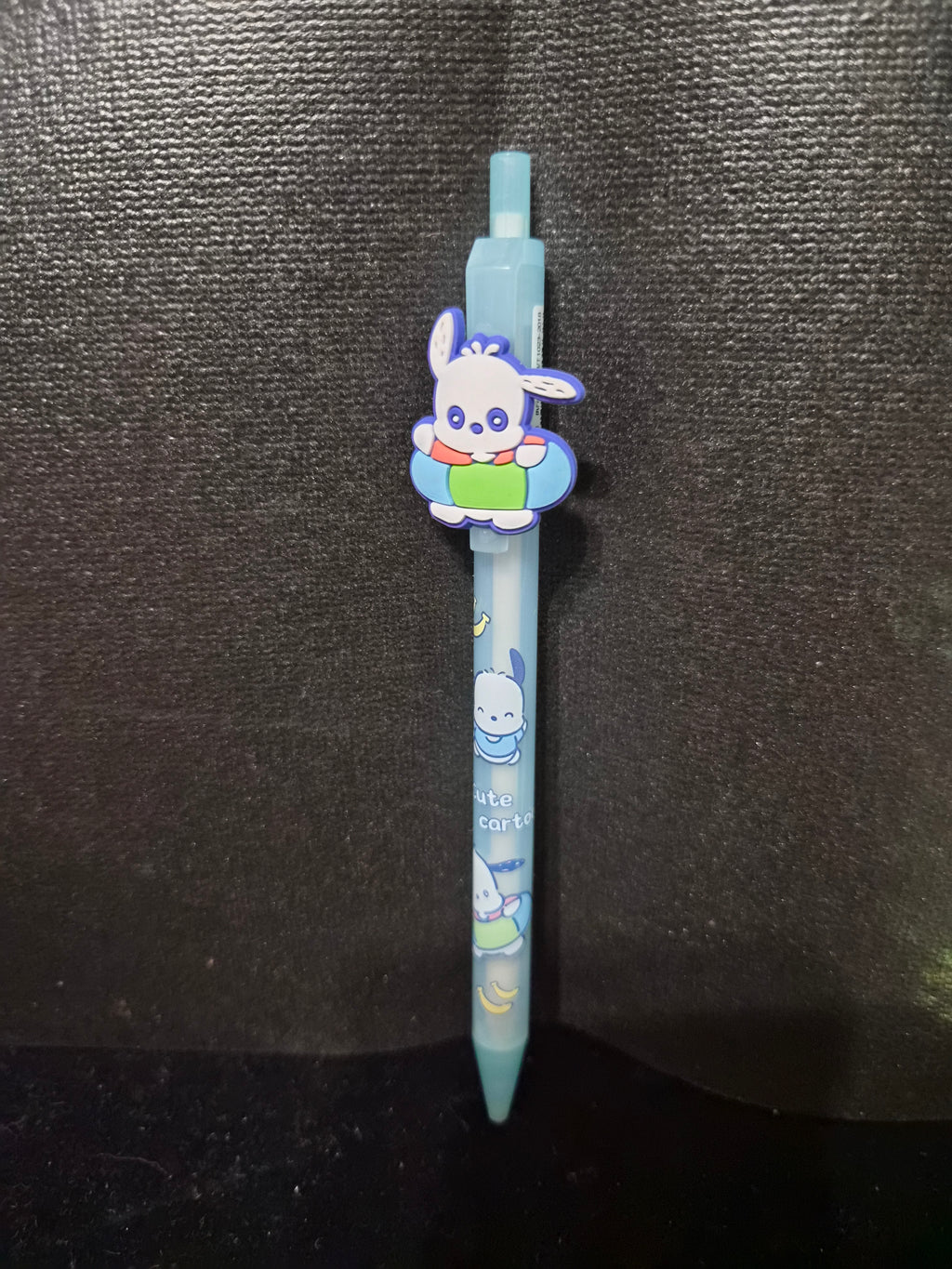 Mechanical Pencil