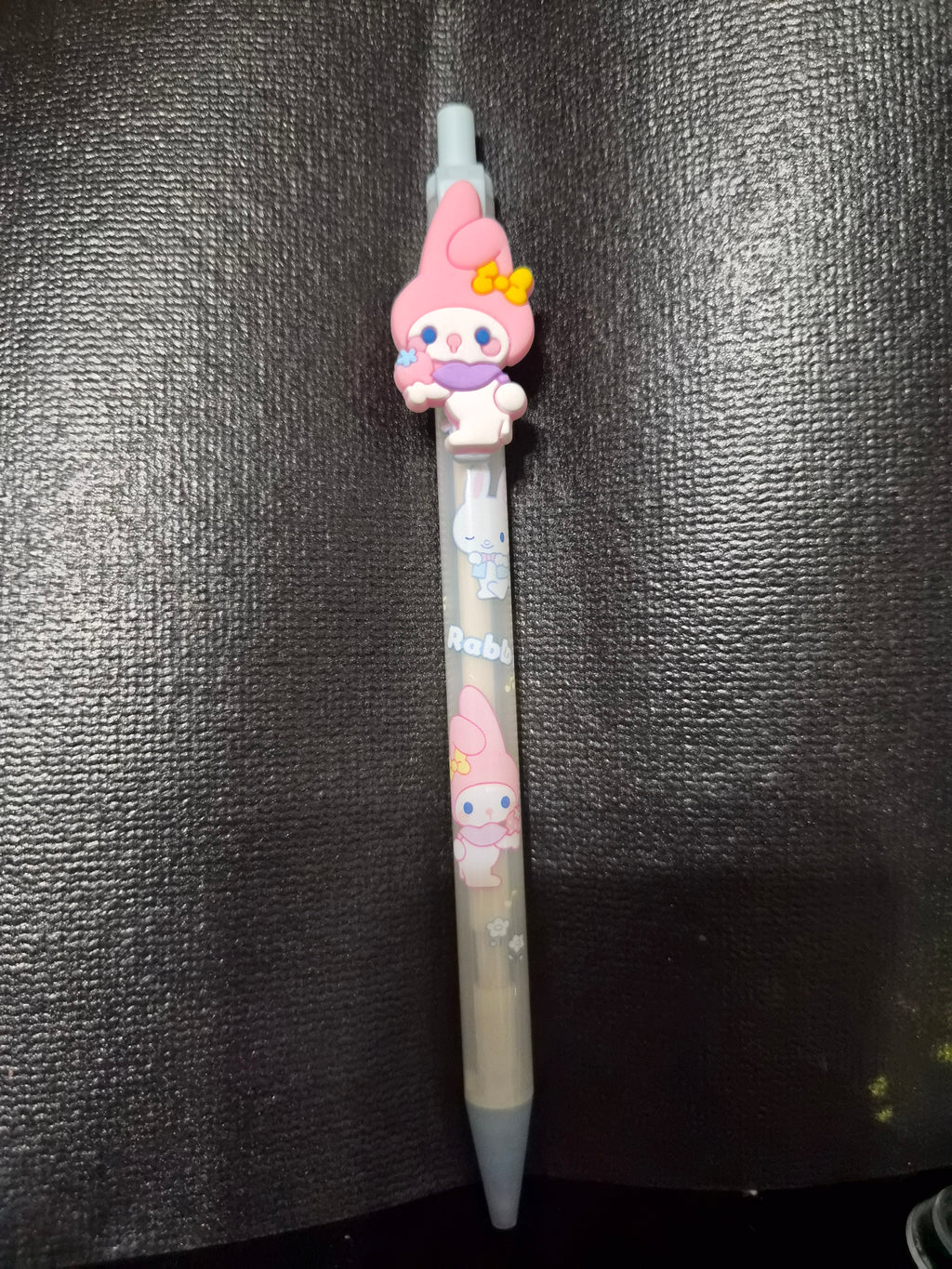 Mechanical Pencil
