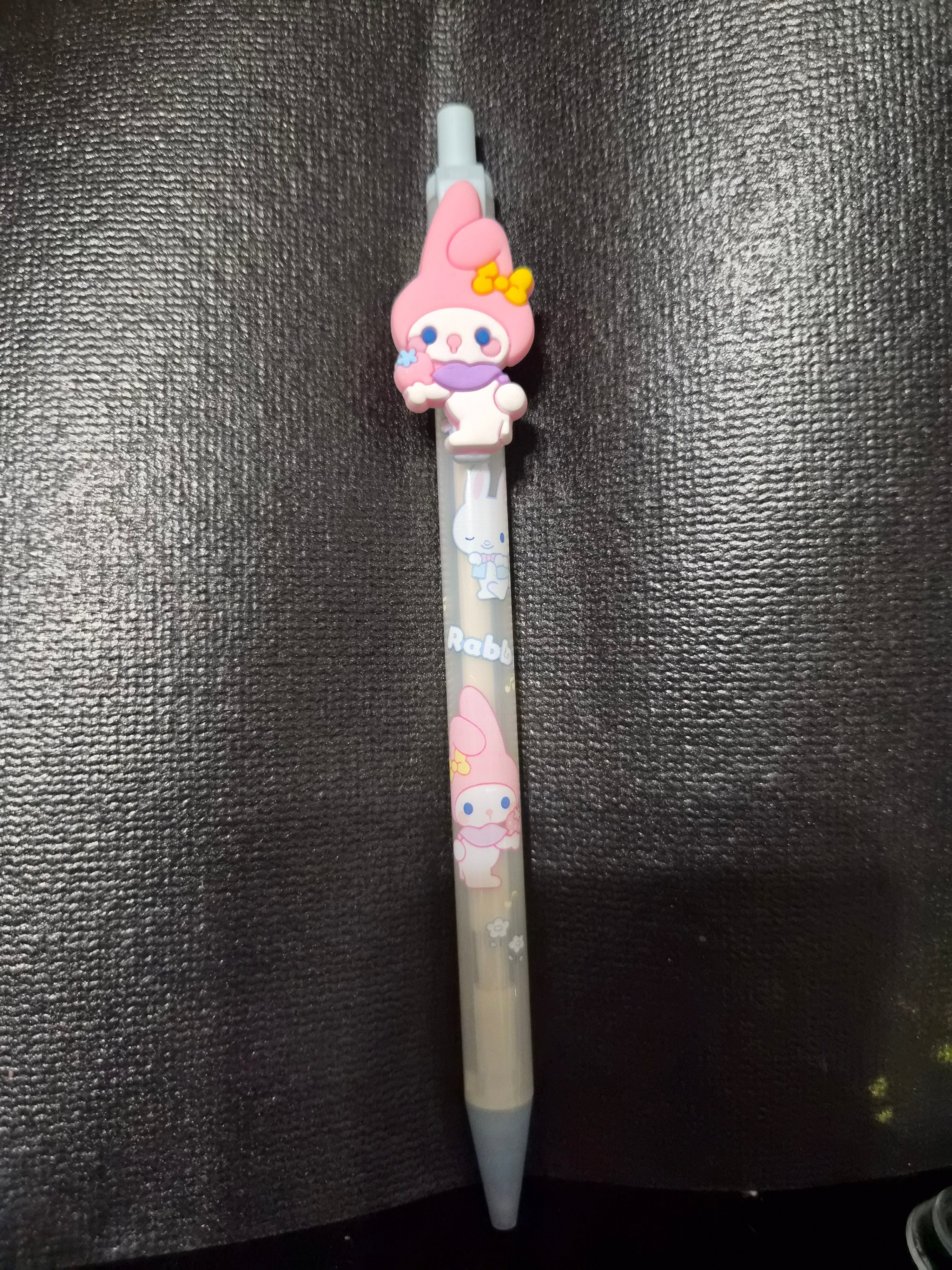 Mechanical Pencil