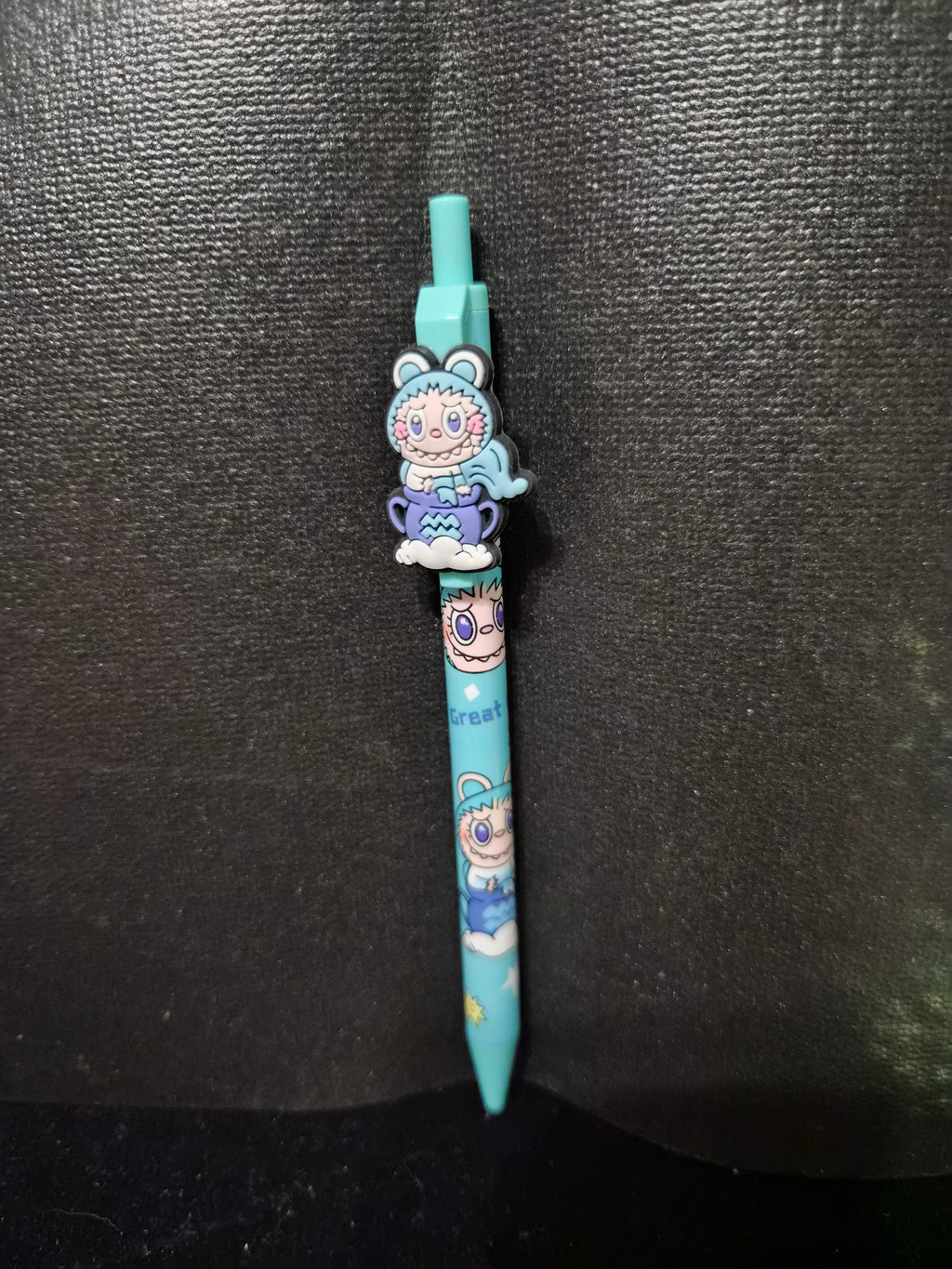 Mechanical Pencil