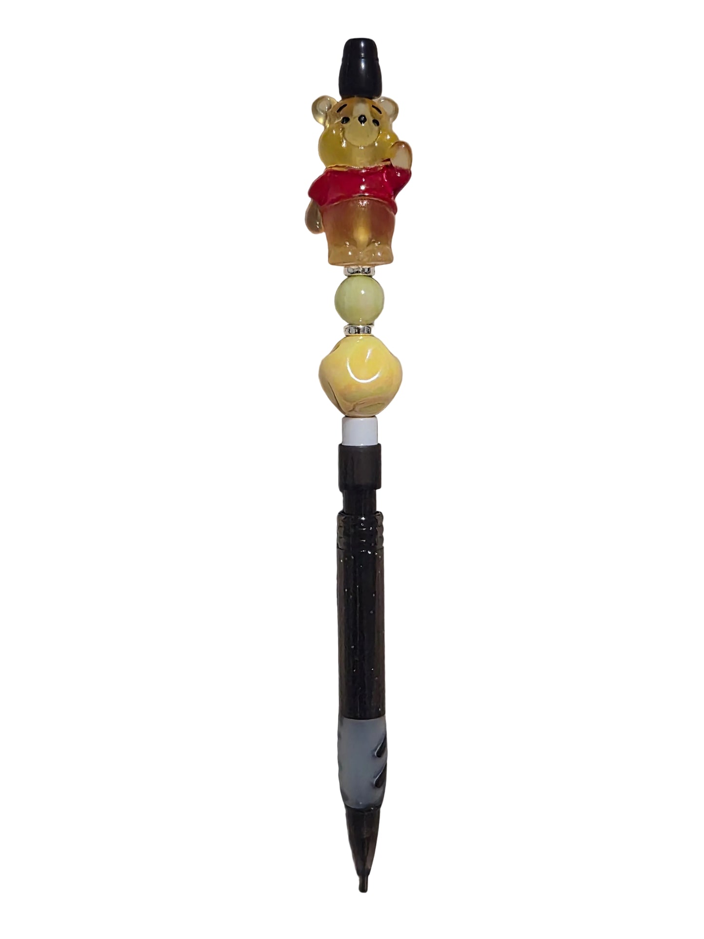 Beadable Pencil
