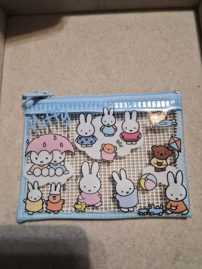 Mini Bags (Coin Purse)